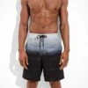 AE 9" Ombre Classic Board Short