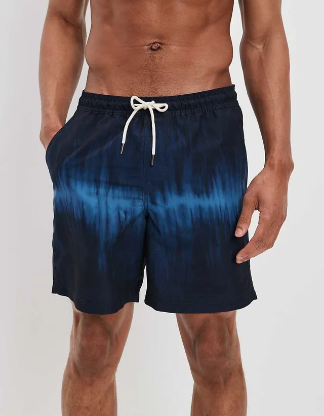 AE 7" Swim Trunk 1 AE 7" Swim Trunk