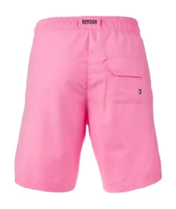 Benson Solid Original Swim Trunks 7 Benson Solid Original Swim Trunks -Swim Pretty Shop https3A2F2Fcdn.media .amplience.net2Fi2Fharryrosen2F20116895055 1 640x
