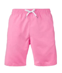 Benson Solid Original Swim Trunks 6 Benson Solid Original Swim Trunks -Swim Pretty Shop https3A2F2Fcdn.media .amplience.net2Fi2Fharryrosen2F20116895055 640x