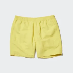 SWIM ACTIVE SHORTS (5.5") 17 SWIM ACTIVE SHORTS (5.5") -Swim Pretty Shop https3A2F2Fimage.uniqlo.com2FUQ2FST32FWesternCommon2Fimagesgoods2F4582462Fitem2Fgoods 41 458246.jpg 640x