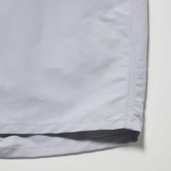 SWIM ACTIVE SHORTS (5.5") 24 SWIM ACTIVE SHORTS (5.5") -Swim Pretty Shop https3A2F2Fimage.uniqlo.com2FUQ2FST32FWesternCommon2Fimagesgoods2F4582462Fsub2Fgoods 458246 sub19.jpg 640x