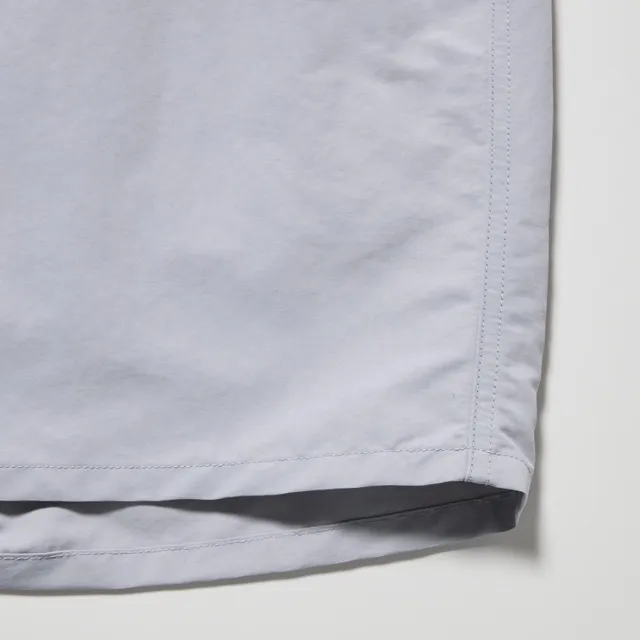 SWIM ACTIVE SHORTS (5.5") 11 SWIM ACTIVE SHORTS (5.5") - Image 11