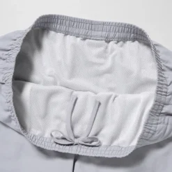 SWIM ACTIVE SHORTS (5.5") 25 SWIM ACTIVE SHORTS (5.5") -Swim Pretty Shop https3A2F2Fimage.uniqlo.com2FUQ2FST32FWesternCommon2Fimagesgoods2F4582462Fsub2Fgoods 458246 sub20.jpg 640x