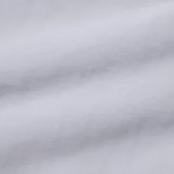 SWIM ACTIVE SHORTS (5.5") 27 SWIM ACTIVE SHORTS (5.5") -Swim Pretty Shop https3A2F2Fimage.uniqlo.com2FUQ2FST32FWesternCommon2Fimagesgoods2F4582462Fsub2Fgoods 458246 sub24.jpg 640x