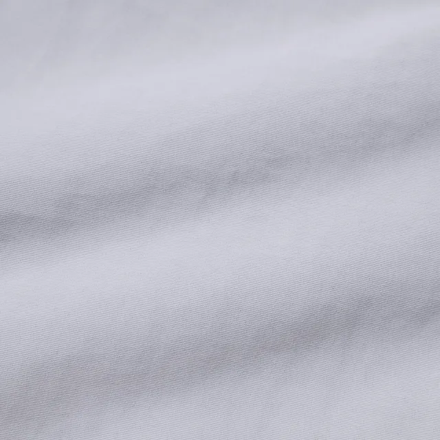 SWIM ACTIVE SHORTS (5.5") 14 SWIM ACTIVE SHORTS (5.5") - Image 14