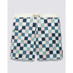 Vans The Daily Check 17'' Boardshorts -Swim Pretty Shop https3A2F2Fimages.vans .com2Fis2Fimage2FVans2FVN0007XS 3KS ALT63Fwid3D104026hei3D104026fmt3Djpeg26qlt3D9026resMode3Dsharp226op usm3D0.92C1.72C82C0 640x