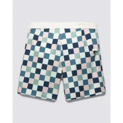 Vans The Daily Check 17'' Boardshorts -Swim Pretty Shop https3A2F2Fimages.vans .com2Fis2Fimage2FVans2FVN0007XS 3KS ALT73Fwid3D104026hei3D104026fmt3Djpeg26qlt3D9026resMode3Dsharp226op usm3D0.92C1.72C82C0 640x
