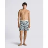 Vans The Daily Check 17'' Boardshorts