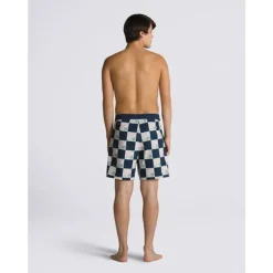 Vans The Daily Check 17'' Boardshorts -Swim Pretty Shop https3A2F2Fimages.vans .com2Fis2Fimage2FVans2FVN0007XS LKZ ALT13Fwid3D104026hei3D104026fmt3Djpeg26qlt3D9026resMode3Dsharp226op usm3D0.92C1.72C82C0 640x