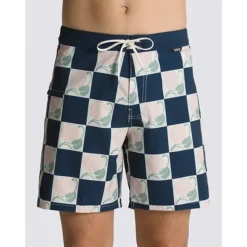 Vans The Daily Check 17'' Boardshorts -Swim Pretty Shop https3A2F2Fimages.vans .com2Fis2Fimage2FVans2FVN0007XS LKZ ALT23Fwid3D104026hei3D104026fmt3Djpeg26qlt3D9026resMode3Dsharp226op usm3D0.92C1.72C82C0 640x