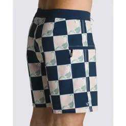 Vans The Daily Check 17'' Boardshorts -Swim Pretty Shop https3A2F2Fimages.vans .com2Fis2Fimage2FVans2FVN0007XS LKZ ALT33Fwid3D104026hei3D104026fmt3Djpeg26qlt3D9026resMode3Dsharp226op usm3D0.92C1.72C82C0 640x