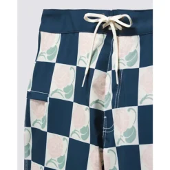 Vans The Daily Check 17'' Boardshorts -Swim Pretty Shop https3A2F2Fimages.vans .com2Fis2Fimage2FVans2FVN0007XS LKZ ALT43Fwid3D104026hei3D104026fmt3Djpeg26qlt3D9026resMode3Dsharp226op usm3D0.92C1.72C82C0 640x