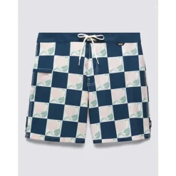 Vans The Daily Check 17'' Boardshorts -Swim Pretty Shop https3A2F2Fimages.vans .com2Fis2Fimage2FVans2FVN0007XS LKZ ALT63Fwid3D104026hei3D104026fmt3Djpeg26qlt3D9026resMode3Dsharp226op usm3D0.92C1.72C82C0 640x