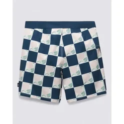 Vans The Daily Check 17'' Boardshorts -Swim Pretty Shop https3A2F2Fimages.vans .com2Fis2Fimage2FVans2FVN0007XS LKZ ALT73Fwid3D104026hei3D104026fmt3Djpeg26qlt3D9026resMode3Dsharp226op usm3D0.92C1.72C82C0 640x