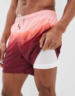 AE 5.5" Dip Dye Swim Trunk 9 AE 5.5" Dip Dye Swim Trunk -Swim Pretty Shop https3A2F2Fs7d2.scene7 .com2Fis2Fimage2Faeo2F0133 7266 193 os3F24pdp m opt24 640x