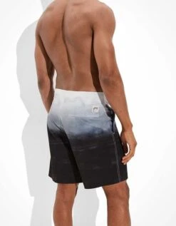 AE 9" Ombre Classic Board Short -Swim Pretty Shop https3A2F2Fs7d2.scene7 .com2Fis2Fimage2Faeo2F0133 7267 001 ob3F24pdp m opt24 640x