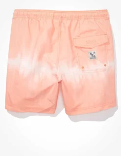 AE 5.5" Swim Trunk 9 AE 5.5" Swim Trunk -Swim Pretty Shop https3A2F2Fs7d2.scene7 .com2Fis2Fimage2Faeo2F0133 7442 839 b3F24pdp m opt24 640x