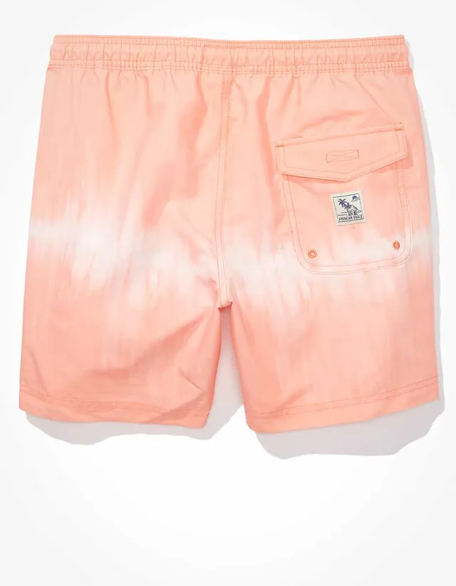 AE 5.5" Swim Trunk 5 AE 5.5" Swim Trunk - Image 5