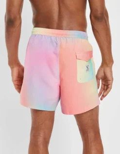 AE Pride 5.5" Tie-Dye Swim Trunk 8 AE Pride 5.5" Tie-Dye Swim Trunk -Swim Pretty Shop https3A2F2Fs7d2.scene7 .com2Fis2Fimage2Faeo2F0133 7442 899 ob3F24pdp m opt24 640x