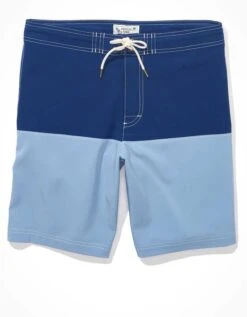 AE 9" Colorblock Classic Board Short 18 AE 9" Colorblock Classic Board Short -Swim Pretty Shop https3A2F2Fs7d2.scene7 .com2Fis2Fimage2Faeo2F0133 7495 018 f3F24pdp m opt24 640x