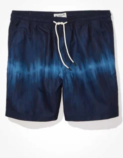 AE 7" Swim Trunk 10 AE 7" Swim Trunk -Swim Pretty Shop https3A2F2Fs7d2.scene7 .com2Fis2Fimage2Faeo2F0133 7508 487 f3F24pdp m opt24 640x