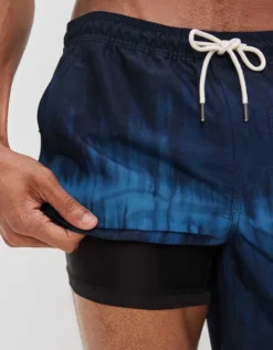 AE 7" Swim Trunk 9 AE 7" Swim Trunk -Swim Pretty Shop https3A2F2Fs7d2.scene7 .com2Fis2Fimage2Faeo2F0133 7508 487 os3F24pdp m opt24 640x