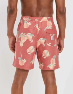 AE 7" Peaches Swim Trunk -Swim Pretty Shop https3A2F2Fs7d2.scene7 .com2Fis2Fimage2Faeo2F0133 7508 830 ob3F24pdp m opt24 640x