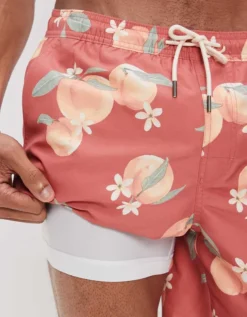 AE 7" Peaches Swim Trunk -Swim Pretty Shop https3A2F2Fs7d2.scene7 .com2Fis2Fimage2Faeo2F0133 7508 830 os3F24pdp m opt24 640x