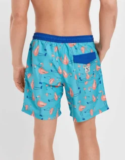 AE 7" Flamingo Swim Trunk -Swim Pretty Shop https3A2F2Fs7d2.scene7 .com2Fis2Fimage2Faeo2F0133 7509 391 ob3F24pdp m opt24 640x
