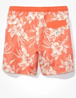 AE 7" Tropical Swim Trunk 31 AE 7" Tropical Swim Trunk -Swim Pretty Shop https3A2F2Fs7d2.scene7 .com2Fis2Fimage2Faeo2F0133 7509 800 b3F24pdp m opt24 640x