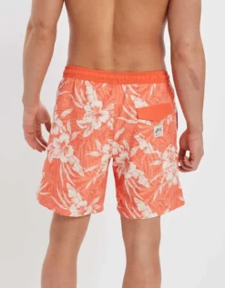 AE 7" Tropical Swim Trunk 29 AE 7" Tropical Swim Trunk -Swim Pretty Shop https3A2F2Fs7d2.scene7 .com2Fis2Fimage2Faeo2F0133 7509 800 ob3F24pdp m opt24 640x