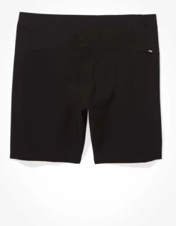 AE 24/7 Good Vibes 7" Board Short 11 AE 24/7 Good Vibes 7" Board Short -Swim Pretty Shop https3A2F2Fs7d2.scene7 .com2Fis2Fimage2Faeo2F4134 7547 001 b3F24pdp m opt24 640x