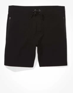 AE 24/7 Good Vibes 7" Board Short 10 AE 24/7 Good Vibes 7" Board Short -Swim Pretty Shop https3A2F2Fs7d2.scene7 .com2Fis2Fimage2Faeo2F4134 7547 001 f3F24pdp m opt24 640x