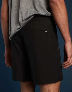 AE 24/7 Good Vibes 7" Board Short 8 AE 24/7 Good Vibes 7" Board Short -Swim Pretty Shop https3A2F2Fs7d2.scene7 .com2Fis2Fimage2Faeo2F4134 7547 001 ob3F24pdp m opt24 640x