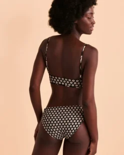 Billabong FEEL GOOD Reversible Bralette Bikini Top 7 Billabong FEEL GOOD Reversible Bralette Bikini Top -Swim Pretty Shop https3A2F2Fwww.bikinivillage.com2Fglobalassets2Fbv2Fimages ecomm2F22f42Fbillabong abjx300691 bil mul 3.jpg 640x