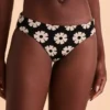 Billabong FEEL GOOD Low Rider Reversible Bikini Bottom