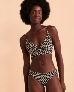 Billabong FEEL GOOD Low Rider Reversible Bikini Bottom 15 Billabong FEEL GOOD Low Rider Reversible Bikini Bottom -Swim Pretty Shop https3A2F2Fwww.bikinivillage.com2Fglobalassets2Fbv2Fimages ecomm2F22f42Fbillabong abjx400691 bil mul 8.jpg 640x