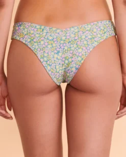 LAGUNA LOVERS Cheeky Bikini Bottom 7 LAGUNA LOVERS Cheeky Bikini Bottom -Swim Pretty Shop https3A2F2Fwww.bikinivillage.com2Fglobalassets2Fbv2Fimages ecomm2F22f42Fkulanikinis bot216lagl kul lagl 2.jpg 640x