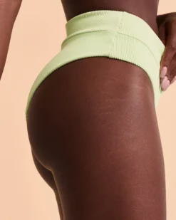 NEON LIME High Leg Bikini Bottom 6 NEON LIME High Leg Bikini Bottom -Swim Pretty Shop https3A2F2Fwww.bikinivillage.com2Fglobalassets2Fbv2Fimages ecomm2F22f42Fkulanikinis bot226nlr kul nlr 3.jpg 640x