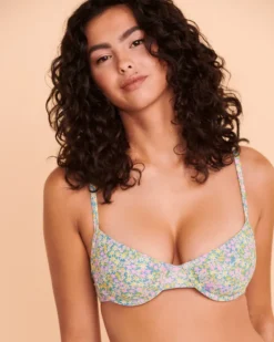 LAGUNA LOVERS Bralette Bikini Top -Swim Pretty Shop https3A2F2Fwww.bikinivillage.com2Fglobalassets2Fbv2Fimages ecomm2F22f42Fkulanikinis top152lagl kul lagl 3.jpg 640x