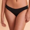 SANDY Low Rise Bikini Bottom