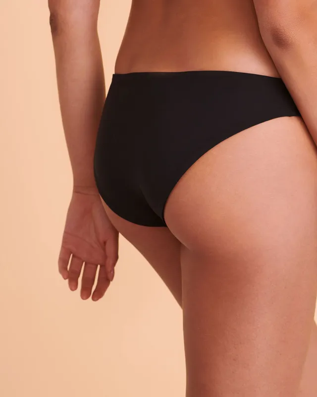 SANDY Low Rise Bikini Bottom 3 SANDY Low Rise Bikini Bottom - Image 3