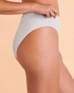 Roxy THE SHOREY High Waist Bikini Bottom -Swim Pretty Shop https3A2F2Fwww.bikinivillage.com2Fglobalassets2Fbv2Fimages ecomm2F22f42Froxy erjx404328 rox brn0 3.jpg 640x