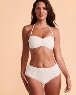 TEXTURED Bandeau Bikini Top -Swim Pretty Shop https3A2F2Fwww.bikinivillage.com2Fglobalassets2Fbv2Fimages ecomm2F22f42Ftc 01100146 p10172 1.jpg 640x