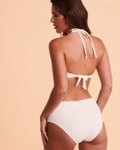 TEXTURED Bandeau Bikini Top -Swim Pretty Shop https3A2F2Fwww.bikinivillage.com2Fglobalassets2Fbv2Fimages ecomm2F22f42Ftc 01100146 p10172 3.jpg 640x