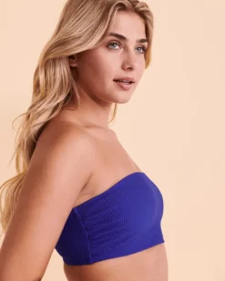 ELECTRIC STORM Bandeau Bikini Top -Swim Pretty Shop https3A2F2Fwww.bikinivillage.com2Fglobalassets2Fbv2Fimages ecomm2F23 septembre2Ftropik 01100137 40128 3.jpg 640x