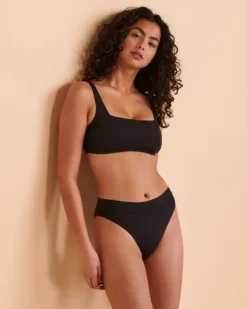 Billabong SOL SEARCHER Maui Rider High Waist Bikini Bottom -Swim Pretty Shop https3A2F2Fwww.bikinivillage.com2Fglobalassets2Fbv2Fimages ecomm2F23s12Fbillabong abjx400136 bil bpb 4.jpg 640x