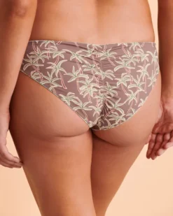 Body Glove SALT CAY Surf Rider Reversible Bikini Bottom -Swim Pretty Shop https3A2F2Fwww.bikinivillage.com2Fglobalassets2Fbv2Fimages ecomm2F23s12Fbodyglove 39610136 bg 359 3.jpg 640x