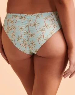 Body Glove SALT CAY Surf Rider Reversible Bikini Bottom -Swim Pretty Shop https3A2F2Fwww.bikinivillage.com2Fglobalassets2Fbv2Fimages ecomm2F23s12Fbodyglove 39610136 bg 359 5.jpg 640x